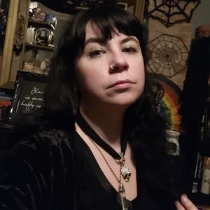 Meet your Posher, Saturn